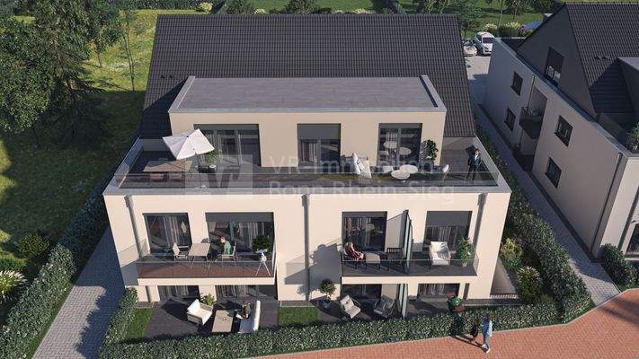 203446 - MFH Weberstrasse Alfter Korrekturen 3 TIFF_final (1)