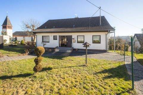 Willroth Häuser, Willroth Haus kaufen