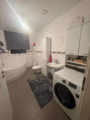 WhatsApp Image 2026-02-08 at 17.57.32 (1)