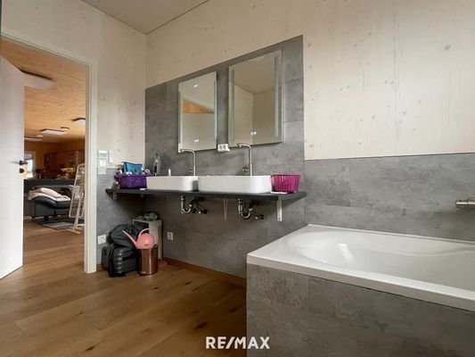 Badezimmer_02