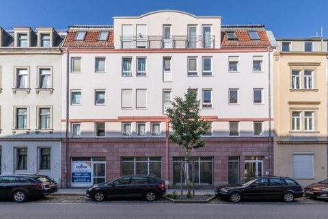 Dresden Wohnungen, Dresden Wohnung mieten