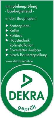 DEKRA Siegel_Immobilienprüfung.jpg