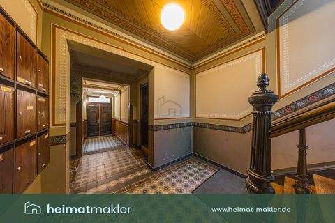 Leipzig Wohnungen, Leipzig Wohnung kaufen