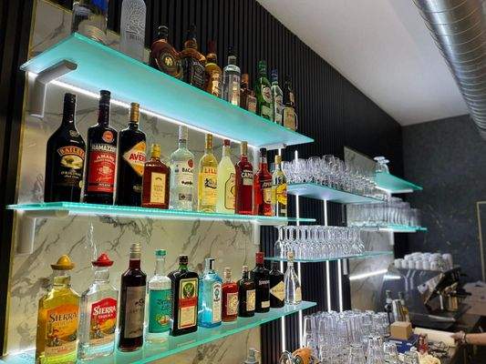 WhatsApp Image 2025-11-18 at 13.21.18.jpeg