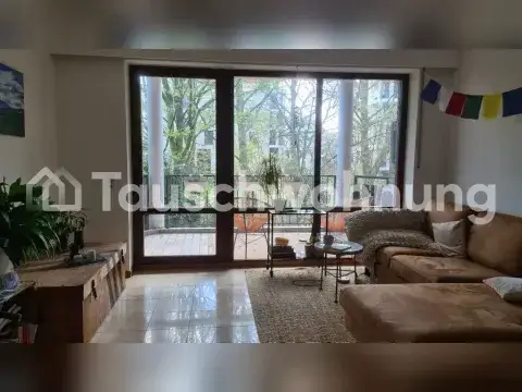 Köln Wohnungen, Köln Wohnung mieten