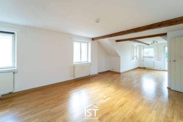 TOP 02: Kochen / Essen