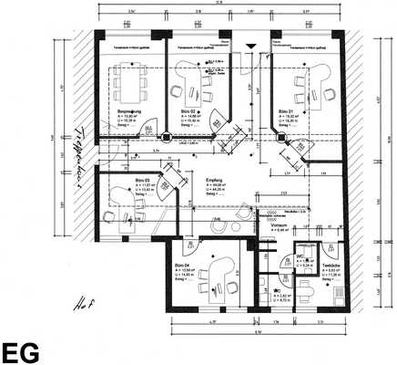 Ulricher Str. Grundriss gr.png