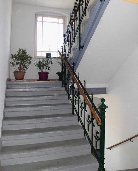 Frankenberg , Sachs Wohnungen, Frankenberg , Sachs Wohnung mieten