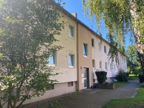 Braunschweig Wohnungen, Braunschweig Wohnung mieten