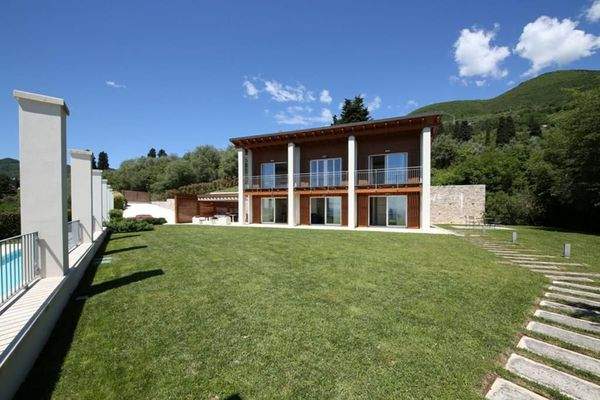 PHOTO-2023-10-28-14-55-06 21.jpg