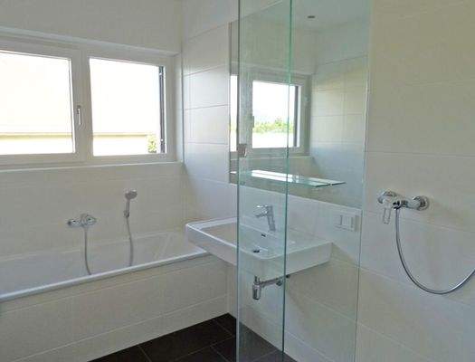 3-Zimmer-Wohnung-Salzburg-Liefering-Bad