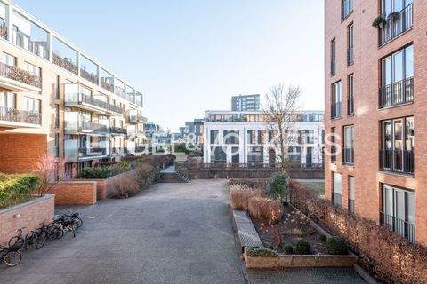 Hamburg Wohnungen, Hamburg Wohnung kaufen