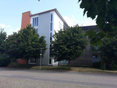 Ilshofen Wohnungen, Ilshofen Wohnung kaufen