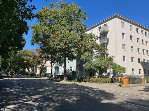 Augsburg Renditeobjekte, Mehrfamilienhäuser, Geschäftshäuser, Kapitalanlage