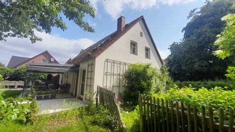 Neuruppin Häuser, Neuruppin Haus kaufen