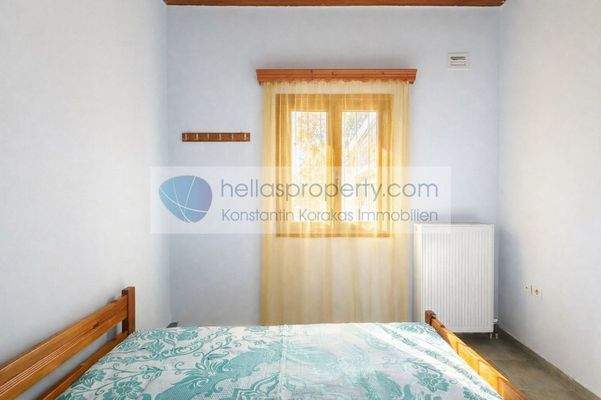 f1c380c64edf46a696c39cb691611cdb-original