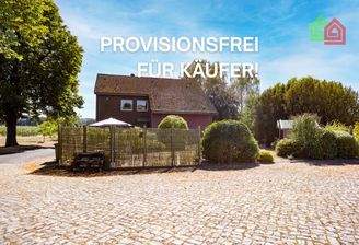Wasserzeichen PFK Canva