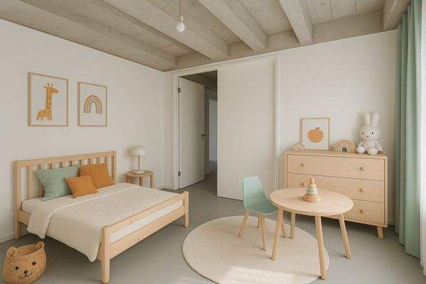 Beispielvisualisierungen