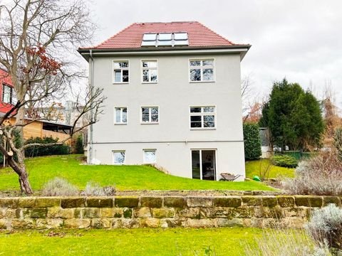 Dresden Häuser, Dresden Haus kaufen