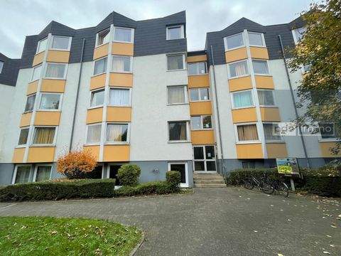 Mainz Wohnungen, Mainz Wohnung kaufen