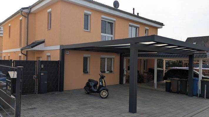 PHOTO-2026-03-10-18-37-31 (1).jpg