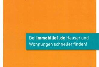 Immobilie1 eher dran