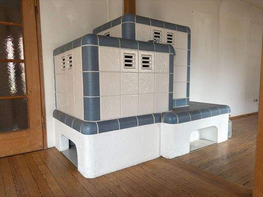 Kachelofen Wohnzimmer.jpeg