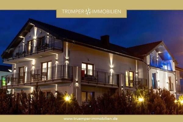 Truemper-Immobilien-POLNISCHE OSTSEE-Pension-Grzybowo-Titelbild1