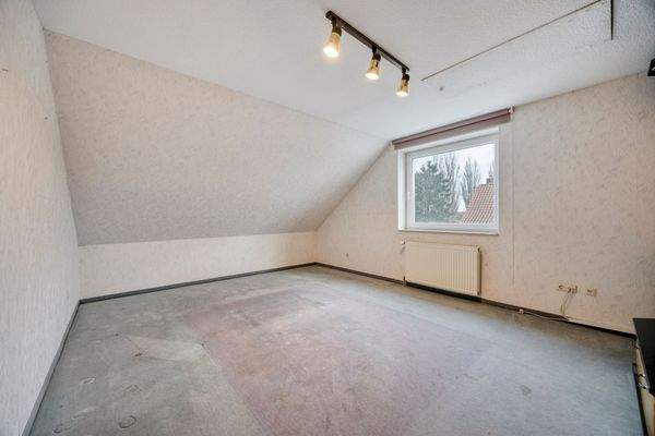 KurzerWeg1447229DuisburgDE-20_web