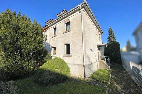 Frankfurt am Main Häuser, Frankfurt am Main Haus kaufen