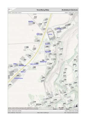 Lageplan Wohanlage Hof 788.jpg