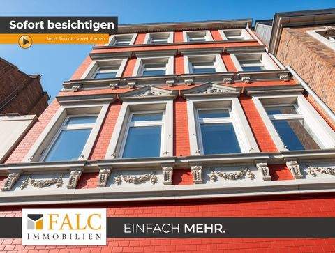 Aachen Wohnungen, Aachen Wohnung mieten