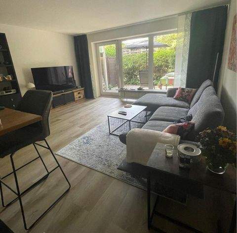 Ahrensburg Wohnungen, Ahrensburg Wohnung kaufen