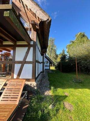 WhatsApp Image 2025-12-15 at 13.50.06 (1).jpeg