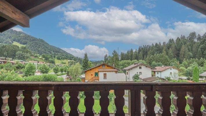 neu2025exposékitzimmoneuerpreishauskaufenkitzbühel-10