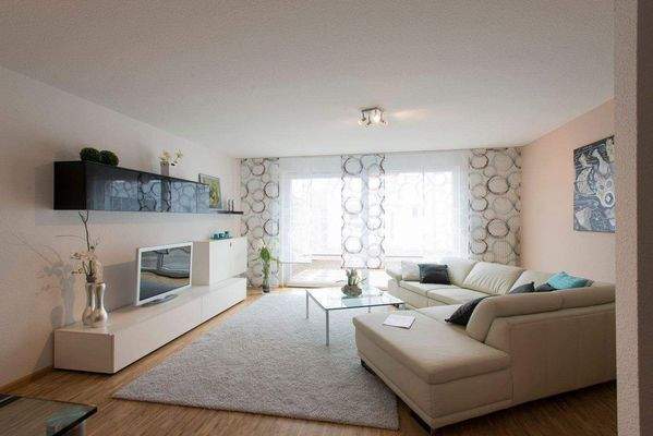 beispielhafte Darstellung