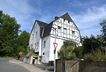 Außen