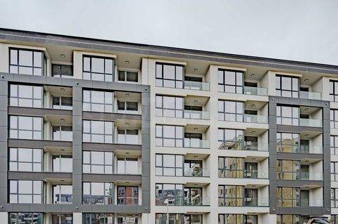 Sofia Wohnungen, Sofia Wohnung kaufen