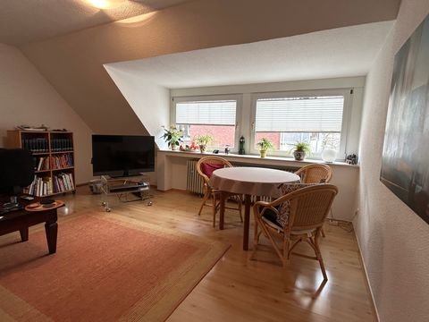 Münster Wohnungen, Münster Wohnung kaufen