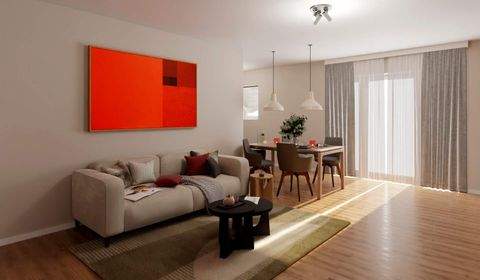 Wildau Wohnungen, Wildau Wohnung kaufen