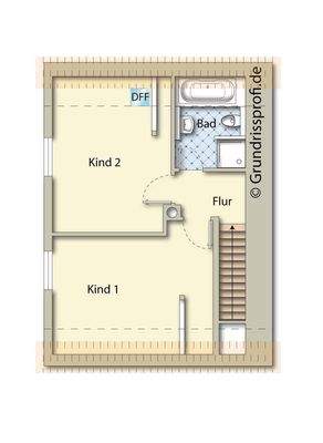 DG-Platz für Ihre Ideen!