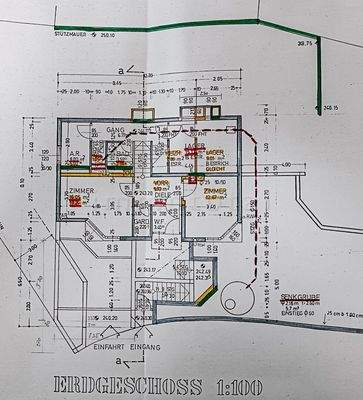 Bild 30