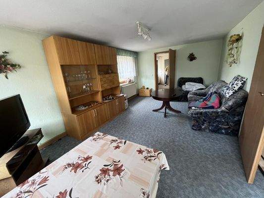 Foto 28.08.25, 13 03 57.jpg