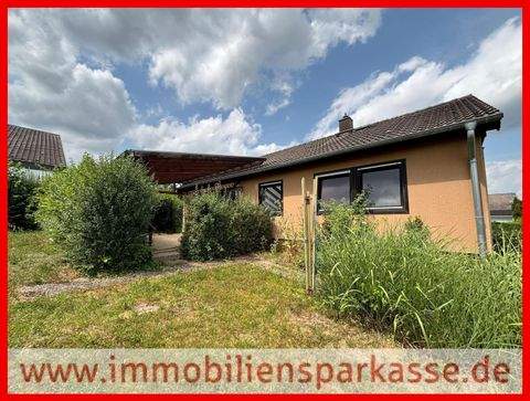 Mühlacker, Dürrmenz Häuser, Mühlacker, Dürrmenz Haus kaufen