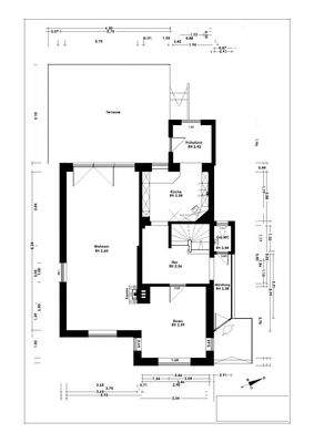 24314 LooseImmo Grundriss EG
