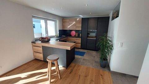 Söll Wohnungen, Söll Wohnung mieten