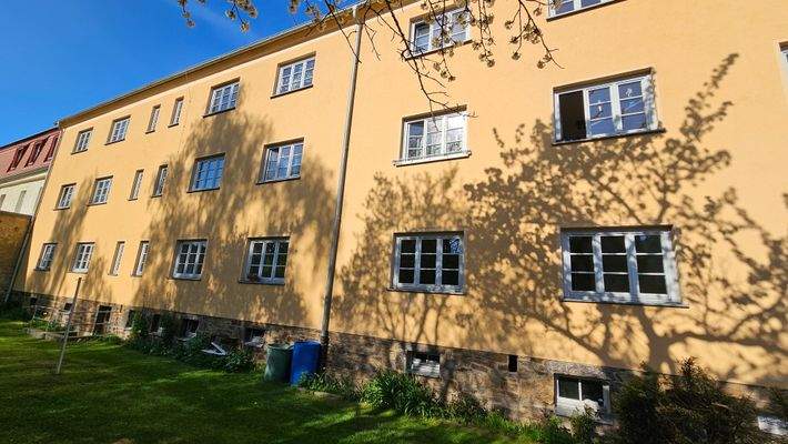 Aussenansicht Bild 4.jpg