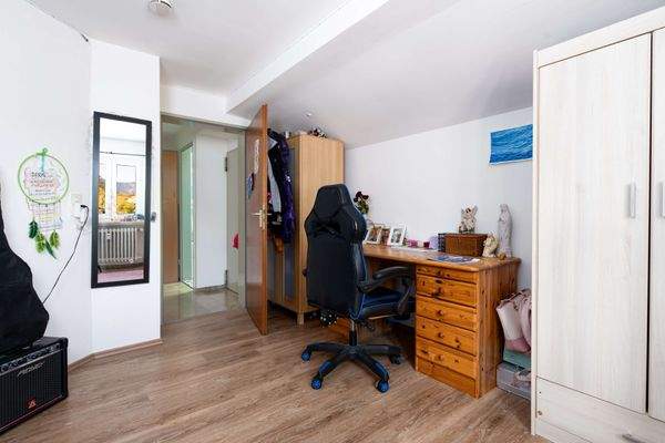 61 - 2025-05-10 Immobilie Sime