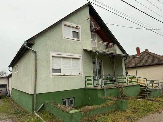 att.bhbSTfGvXuph6e1uBLAxTTrPON0hM0tCOkatQJc6qP0.JP