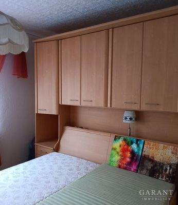 03 EG-Schlafzimmer-1